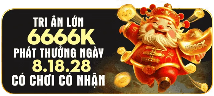 Lý do chọn 8ok win