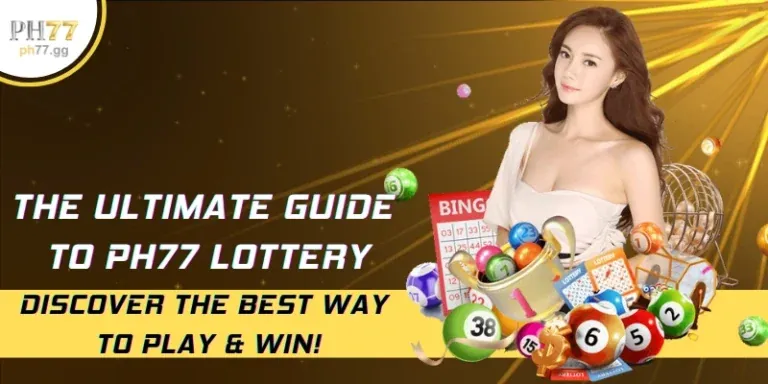 Phân tích ưu đãi và phần thưởng độc quyền từ 8ok win