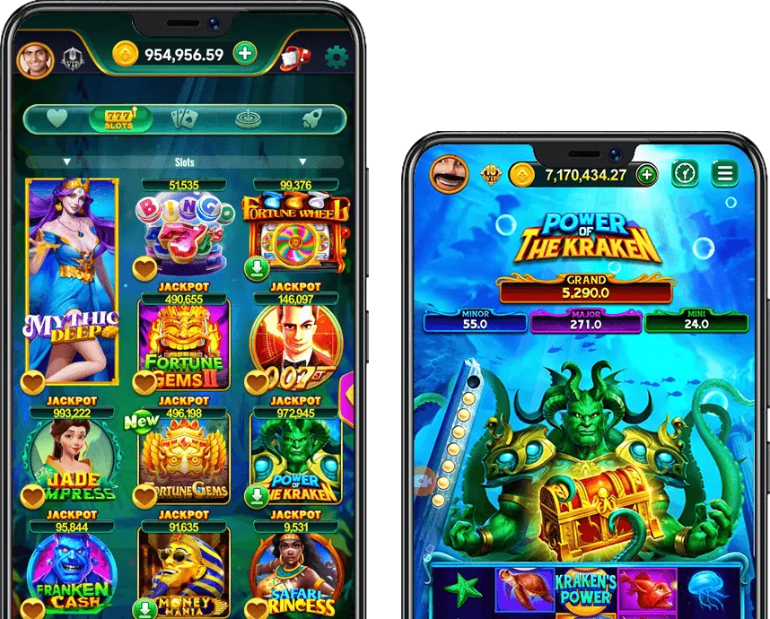 Giới thiệu game bắn cá 8ok win