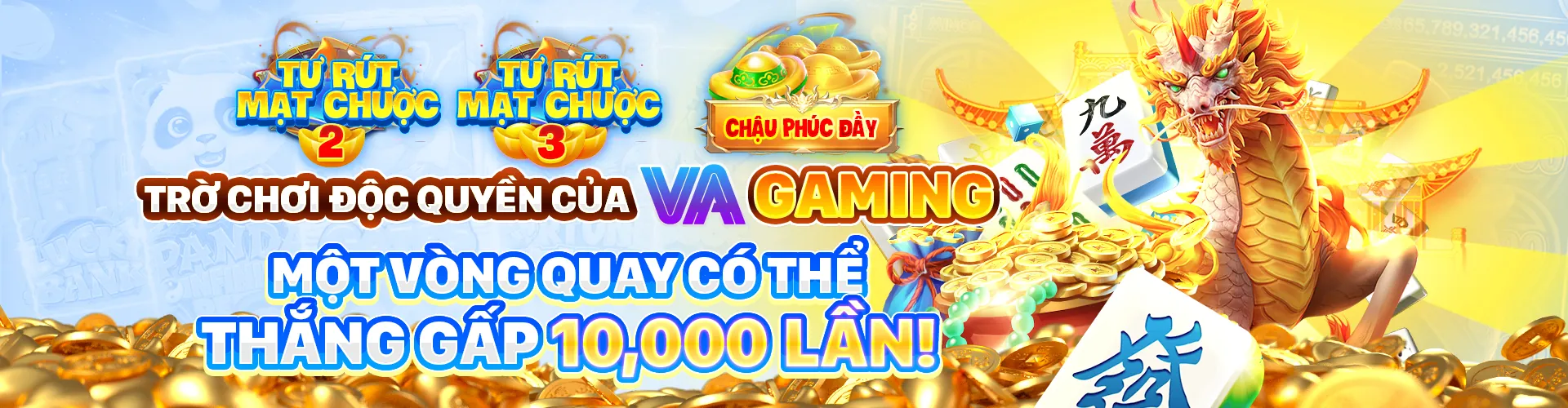 Hình ảnh chính về ưu đãi độc quyền 8ok Win
