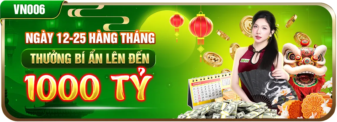 Khám phá ưu đãi độc quyền 8ok Win