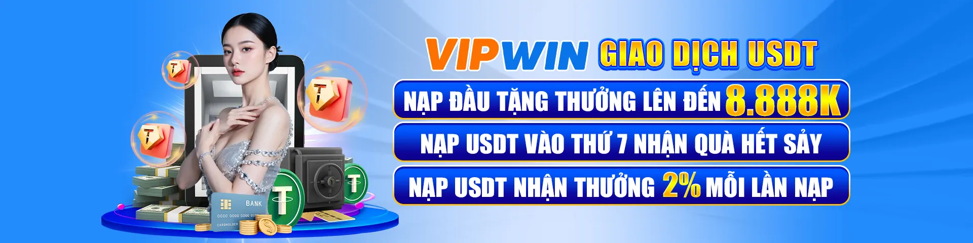 Hình ảnh hỗ trợ khách hàng của 8ok win