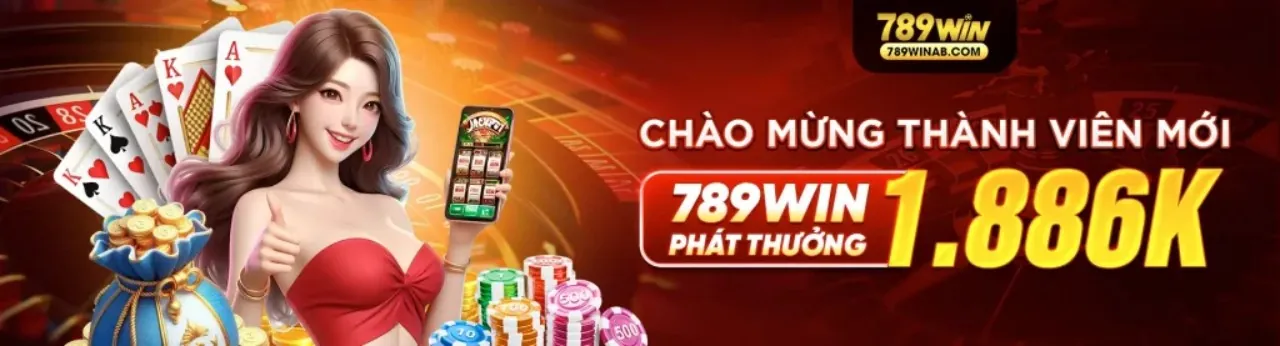 8ok Win: Kỷ Nguyên Mới Của Cá Cược Trực Tuyến