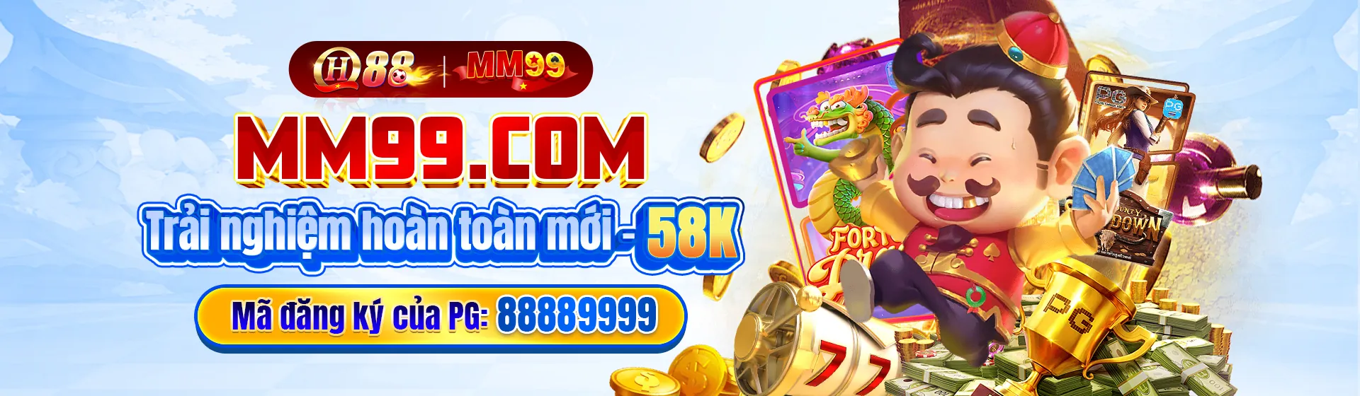 Khuyến mãi độc quyền tại 8ok Win