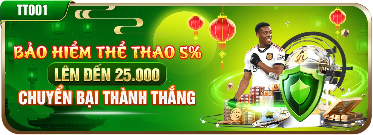Ứng dụng 8ok win trên điện thoại