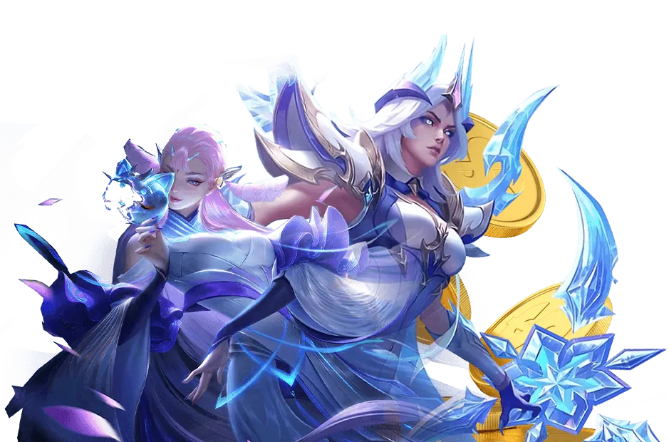 Chơi game có trách nhiệm