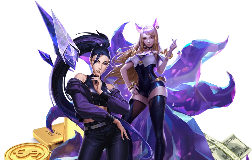 Tổng quan các trò chơi Nổ Hũ tại 8ok win