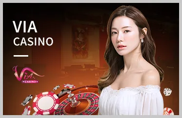Casino trực tuyến 8ok Win