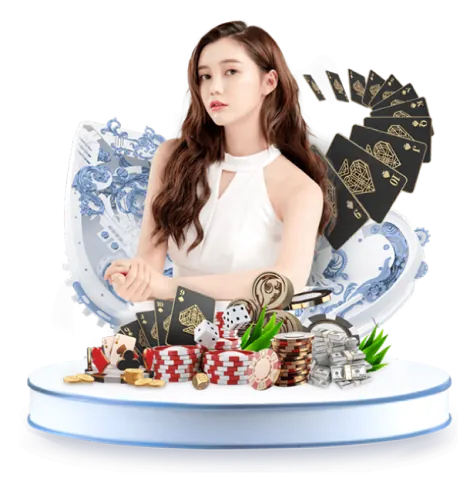 Các trò chơi nổ hũ (slot game) đa dạng tại 8ok Win